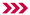 ŷKzR̂ŕȂJ_ɂ̔̔TCg